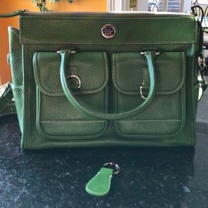 Dooney & Bourke Purse